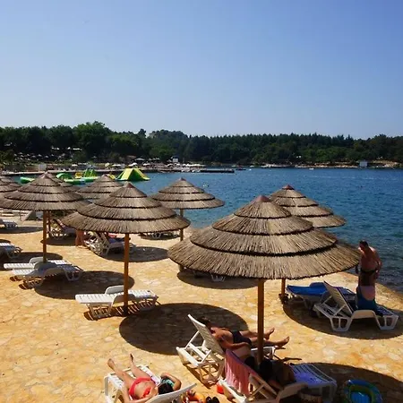 House In With Balcony, Air Conditioning, Wifi, Washing Machine *