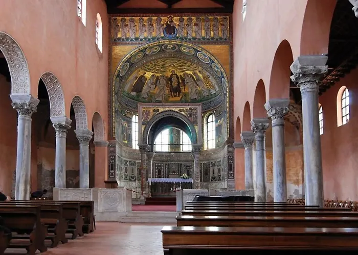 House In With Balcony, Air Conditioning, Wifi, Washing Machine Tatil Evi