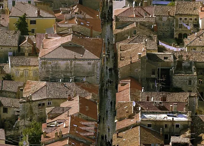 Tatil Evi House In With Balcony, Air Conditioning, Wifi, Washing Machine *